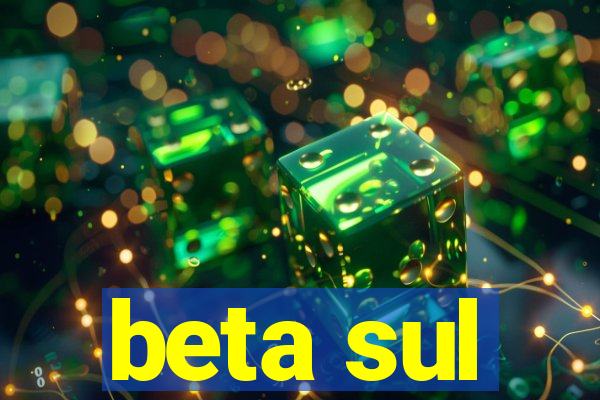 beta sul